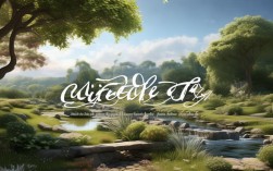 雅思口语考试如何描述quite place？2025最新高频话题解析！