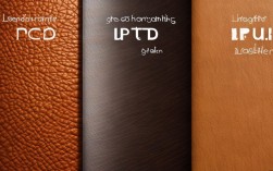 2025年真皮二层皮和PU皮怎么选？耐用性差几倍？