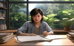 decision类雅思口语题2025最新高分思路？