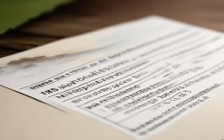 雅思口语part2话题卡怎么准备？