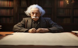 爱因斯坦英语作文翻译，爱因斯坦英语作文翻译怎么写