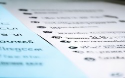 雅思作文规则，雅思作文规则是什么