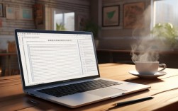 托福与考研作文，如何高效备考？