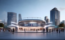 庆阳安全教育平台如何有效提升学生安全意识？