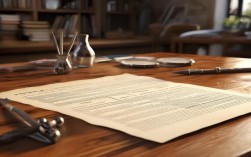 2025高考三选一作文模板还适用吗？最新评分标准变化解析