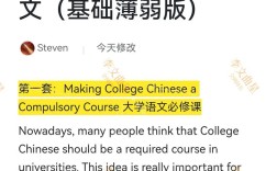 2025四级作文怎么备考？