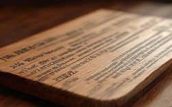 2025年最新砌体安全教育总结，这些隐患你真的排查到位了吗？