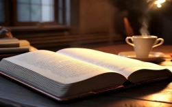 雅思口语last book怎么聊才能出彩？