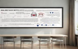 口语发音培训，口语发音培训心得体会