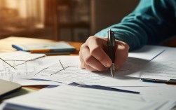 雅思作文写错了修改，雅思作文写错了可以划掉吗