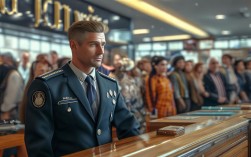 雅思口语 customs 如何准备？