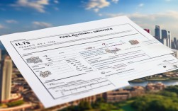 雅思口语青岛模板