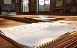 怎么写才能拿高分？2025年最新评分标准来了！