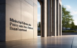 教育部政策法规司地址在哪？