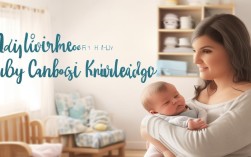 2025宝宝前三个月护理常识有哪些新手爸妈必看的？