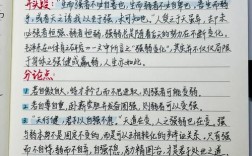 思辨口语写作课后答案怎么找？