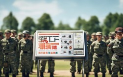 部队安全教育引言