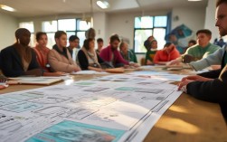 抗洪安全教育，关键要教哪些救命知识？