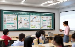 库区空防安全教育今起开展？最新措施与防护要点有哪些？