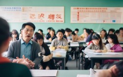 苏州成人学英语口语，苏州成人学英语口语培训机构