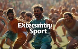 2025雅思口语高频话题，如何用英语描述一项令人兴奋的运动？