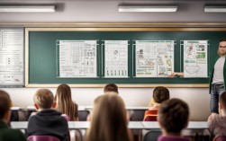 安全教育教案班会，如何设计才能让学生真正重视？