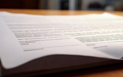 教育政策法规第三条2025年最新修订内容有哪些变化？