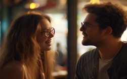 friend口语话题，friend口语对话