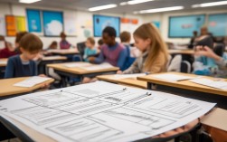 21世纪初教育政策如何影响当前教育公平与质量？