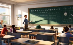 预防安全教育作业如何真正入脑入心？