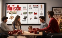 假期安全教育，如何避开这些危险？