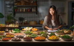 食物浪费作文结尾