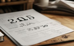 2025雅思口语新题有哪些变化？