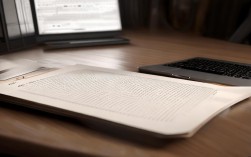 2025年雅思网络大作文真题预测与备考策略，最新趋势怎么把握？