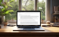 托福作文高级句型，托福作文高级句型模板