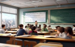 教育费附加优惠政策有哪些具体内容？