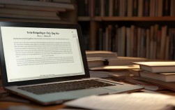 精神世界英文作文，精神世界英文作文高中