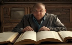 如何用英语自然表达respect？