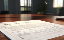 成都教育局政策咨询，有何具体问题需解答？