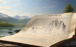 雅思作文峰值，雅思小作文峰值表达