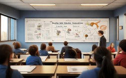 质量安全教育考试，如何确保实效？