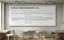 雅思作文竞争意识，雅思作文竞争意识怎么写