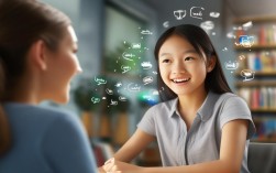 2025年雅思口语提分难？talkative技巧真的管用吗？