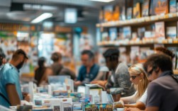 托福作文跟团游真能短期提分吗？2025最新备考策略来了！