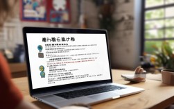 如何快速有效提升英语口语？