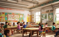 甘肃省2025学前教育优惠政策最新变化是什么？