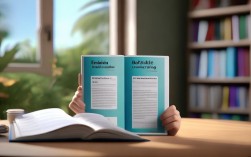 英语口语每日练习，英语口语每日跟读训练