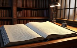 2025高考作文同义替代法怎么用？高分技巧速学！