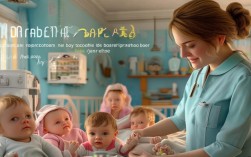 2025最新1-3岁婴幼儿护理常识，新手爸妈必看？