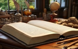 老托福作文字数要求最新调整了吗？2025年还严格吗？